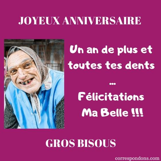 bon-anniversaire-femme-amie-carte-drole-joyeux-anniversaire-humour-fille.jpg