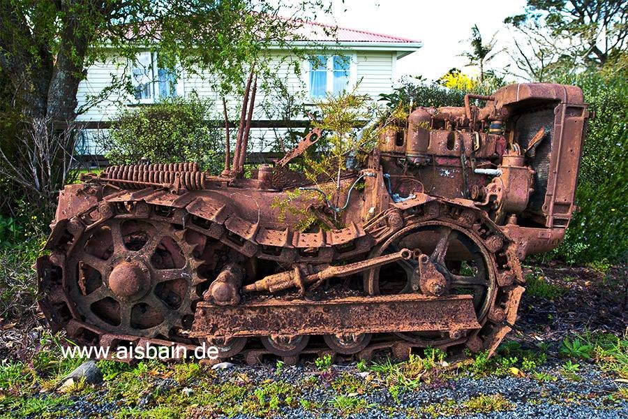 Tracteur chenilles.jpg