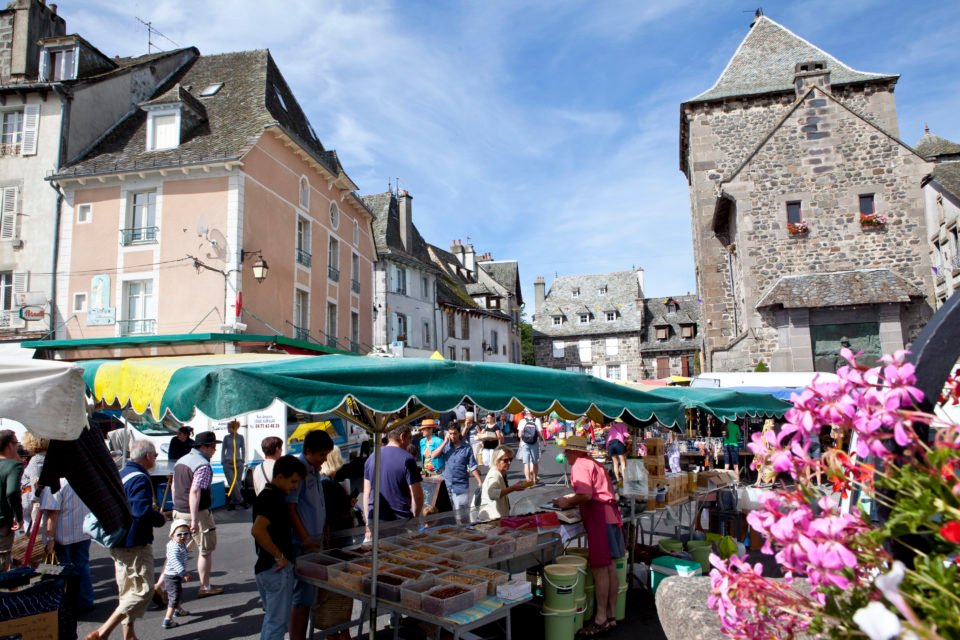 mur-de-barrez-village-gourmand-960x640.jpg