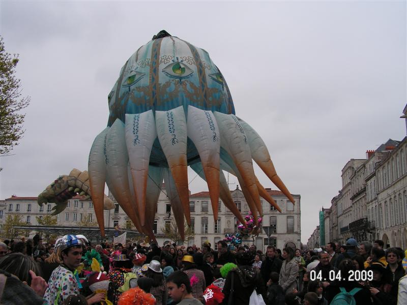 PICT0605 (Medium).JPG