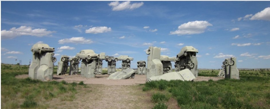 Carhenge_2_from_afar.jpg