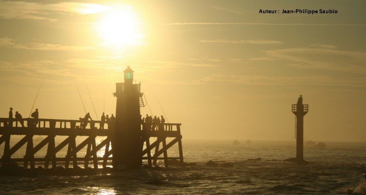Estacade-Capbreton-fill-750x400.jpg