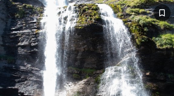 Fer à Cheval-Cascade du Rouget.jpg
