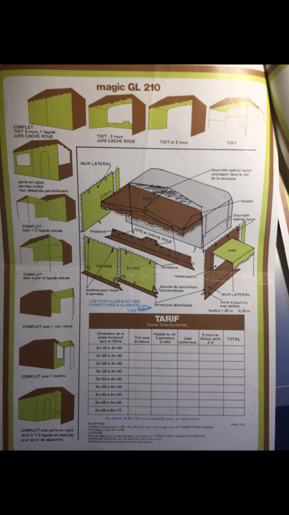 057CAA6B-B4FB-4012-B286-CED7DA7B5CFA.png
