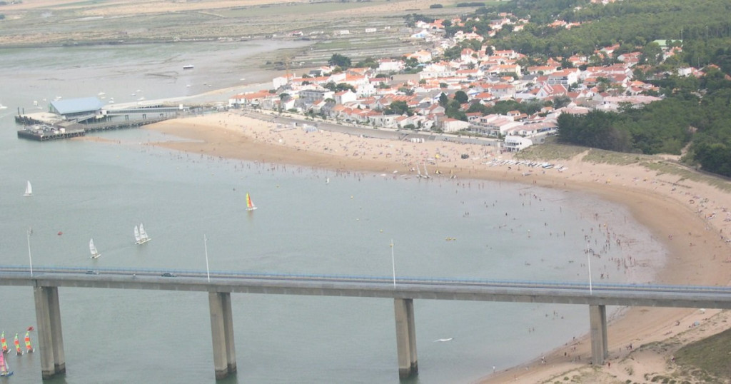 Fromentine-Photo-Aerienne.jpg