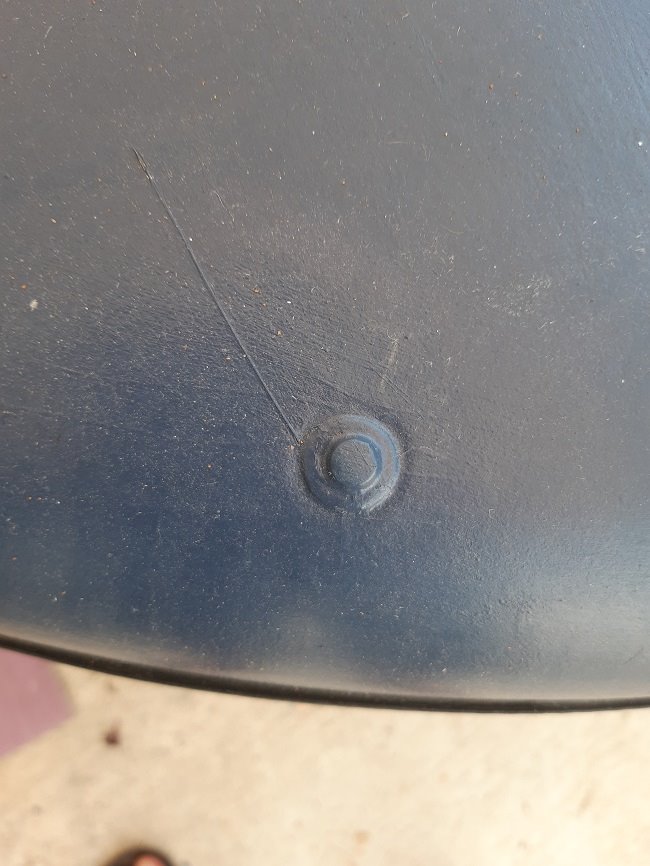 20200731_140606 (002).jpg