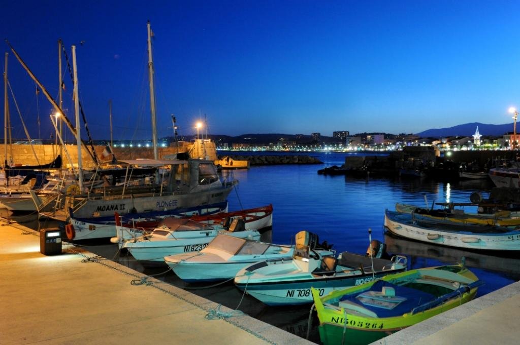 Port du Cros_8075.JPG