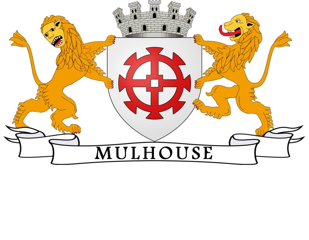 Armes Mulhouse.jpg