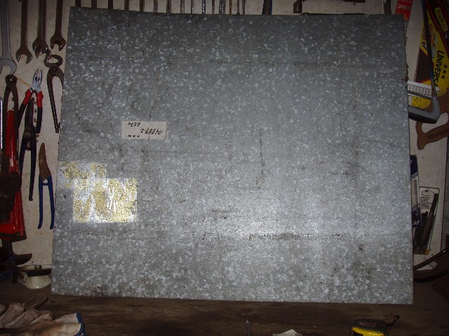 Plaque galva.JPG