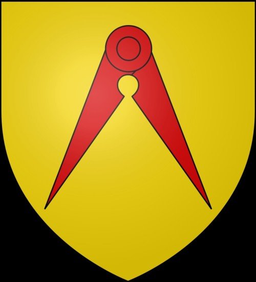 Balson Rieumes.jpg