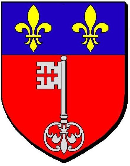 Sans titre.jpg
