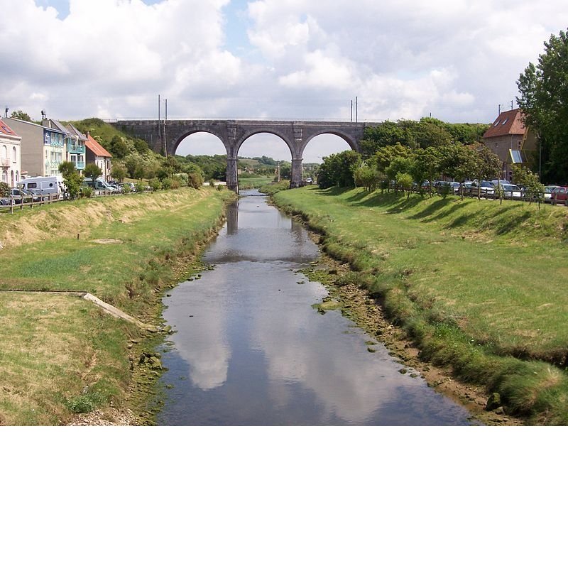 Pont ferrovière Wimereux.jpg