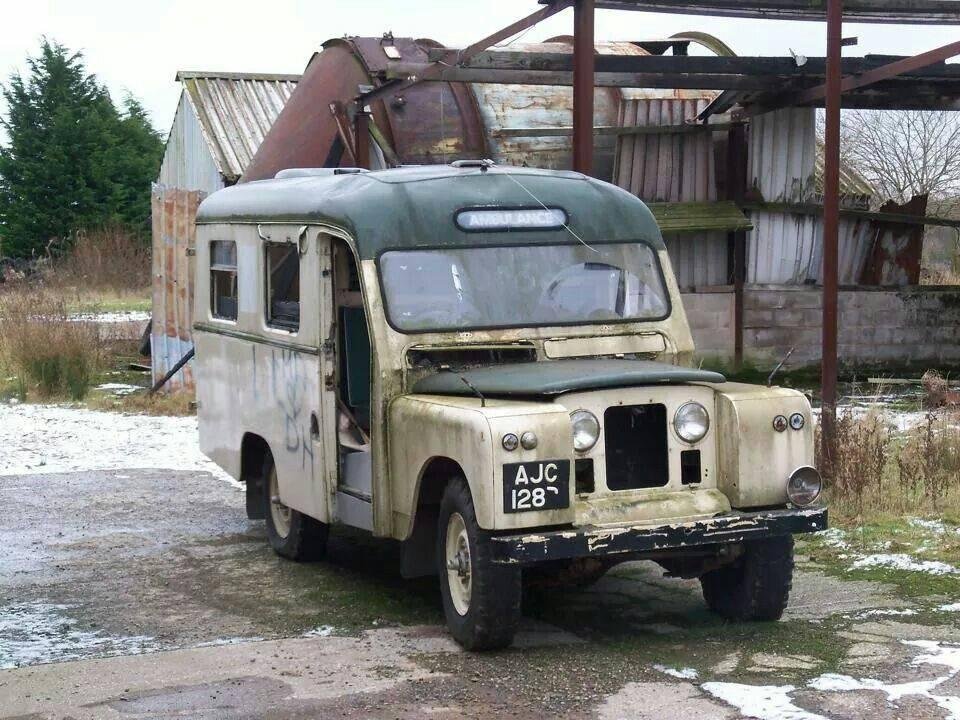 S II recarrossée.jpg