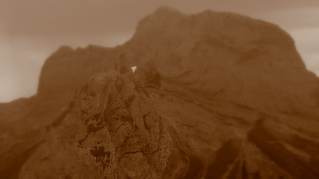 Col_d'Aubisque.JPG
