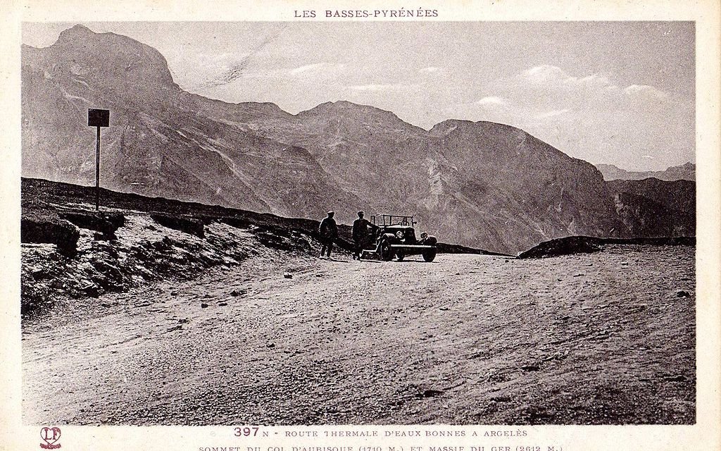 Aubisque.JPG