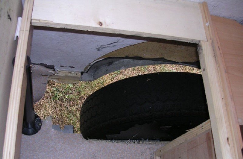 Pneu passage roue.jpg