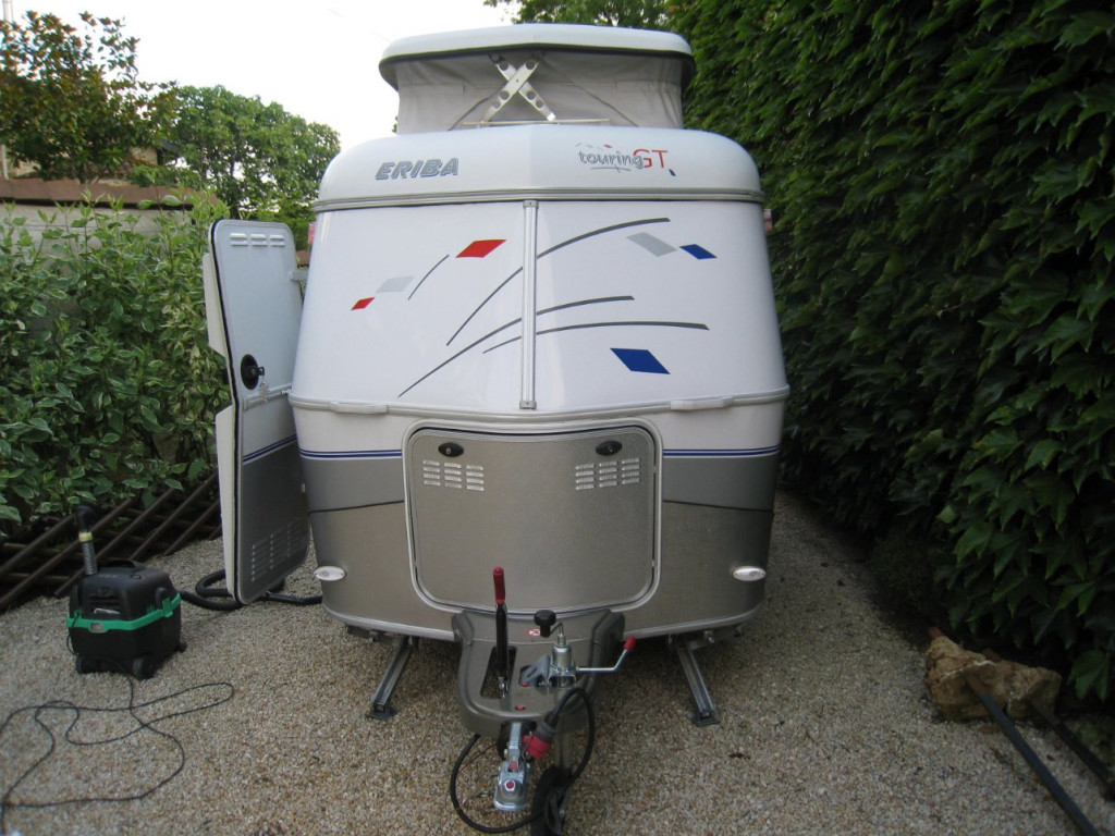 eriba 017.jpg