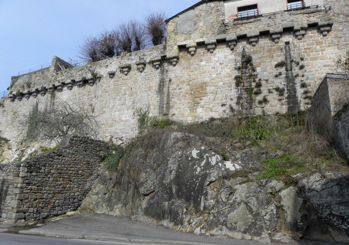 GUINGAMP FORTIFS.jpg