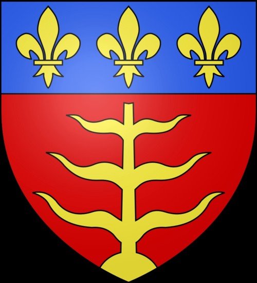 Montauban2.jpg