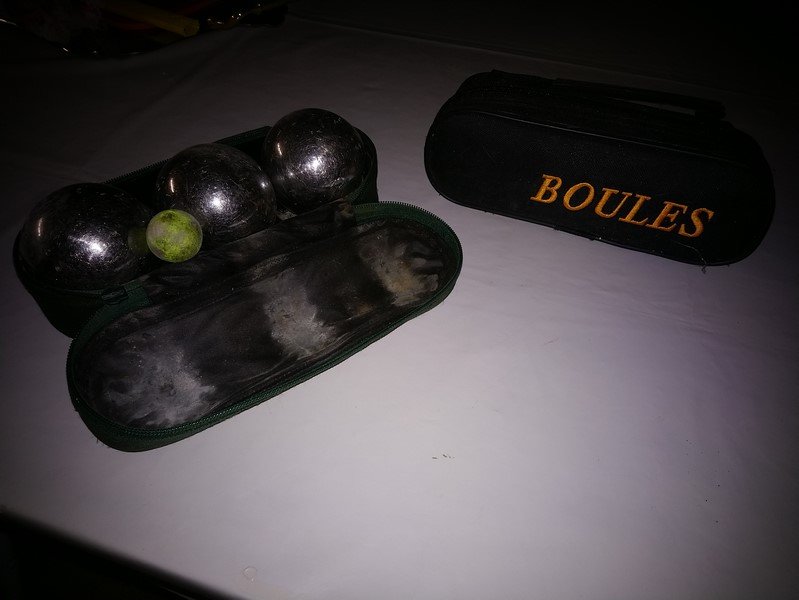 DSC_0229 (Copier).JPG