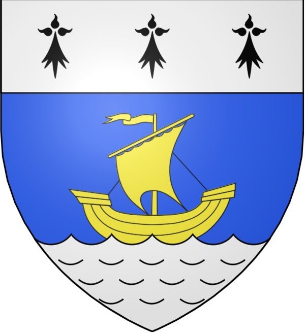 Ploemeur blason.jpg
