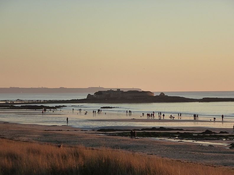 Ploemeur F bloqué.jpg