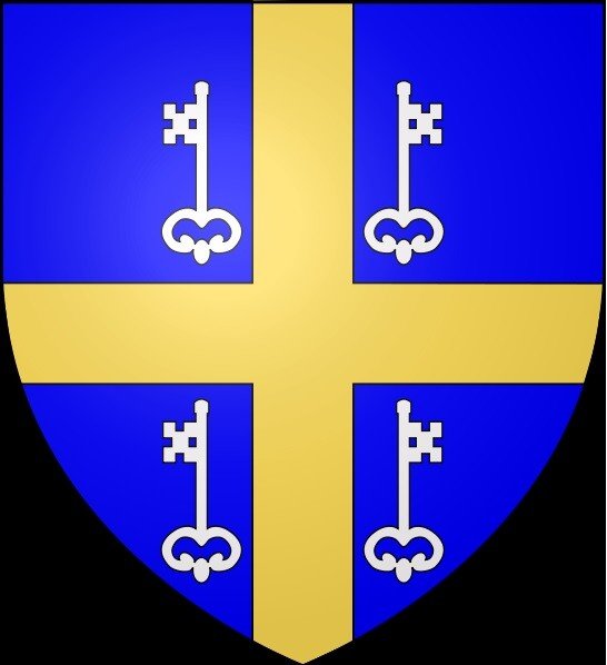 Blason Vimoutiers.jpg