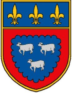 Blason_Bourges_Majestueux.jpg