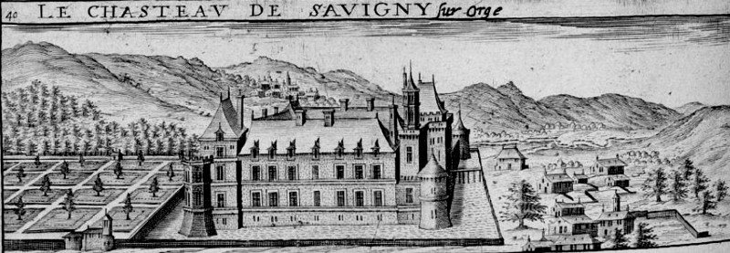 Chateau Savigny.jpg