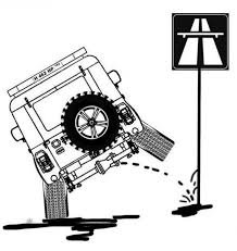 Land leve la pate.jpeg