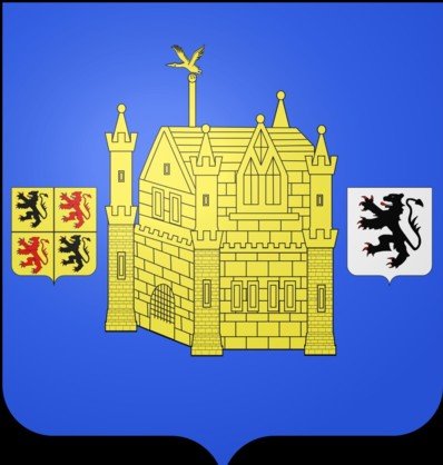 Binche2.jpg