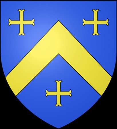 Neuville s Saone1.jpg