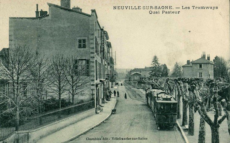 Neuville s Saone2.jpg