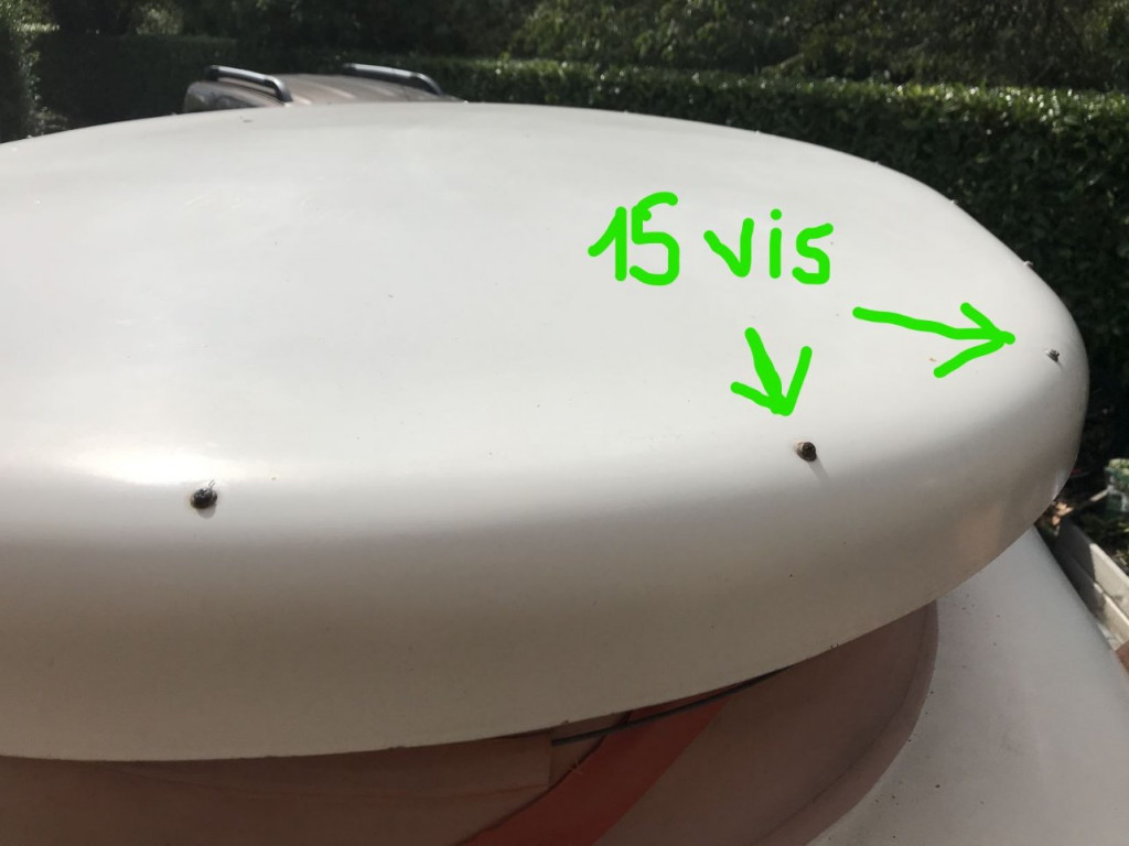 3711.jpg
