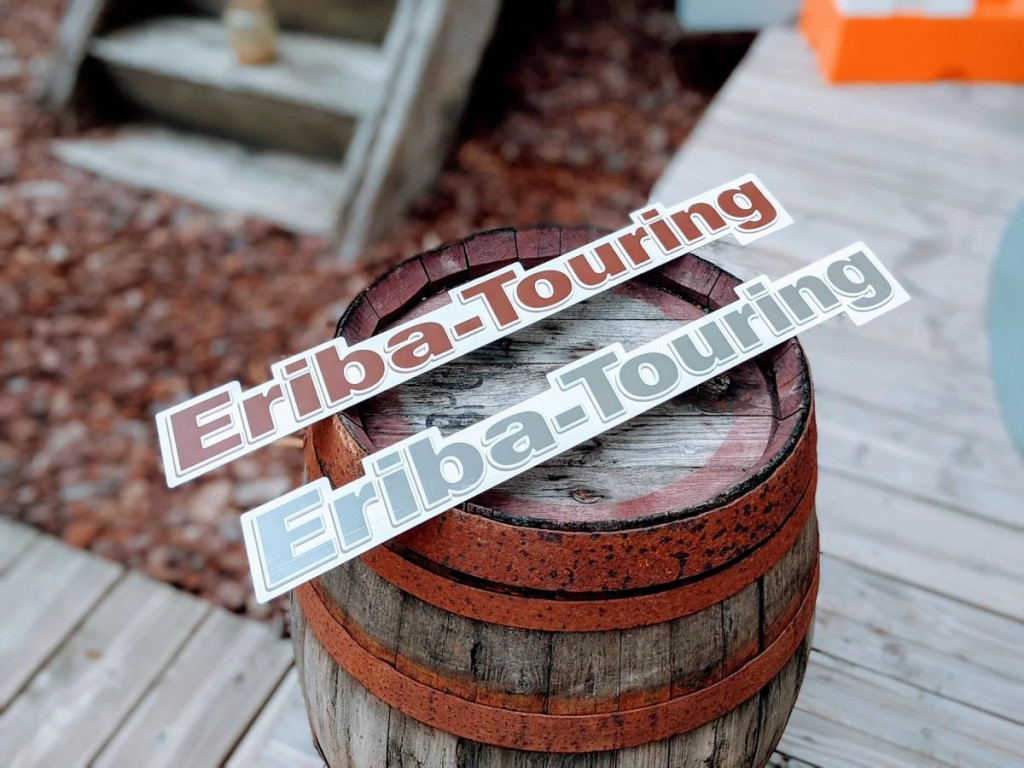 Logo touring1.jpg