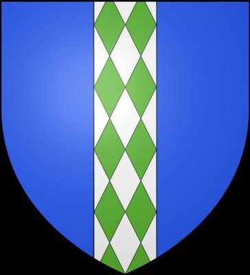 Blason Argeliers.jpg