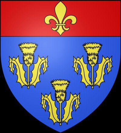 Blason Pithiviers.jpg