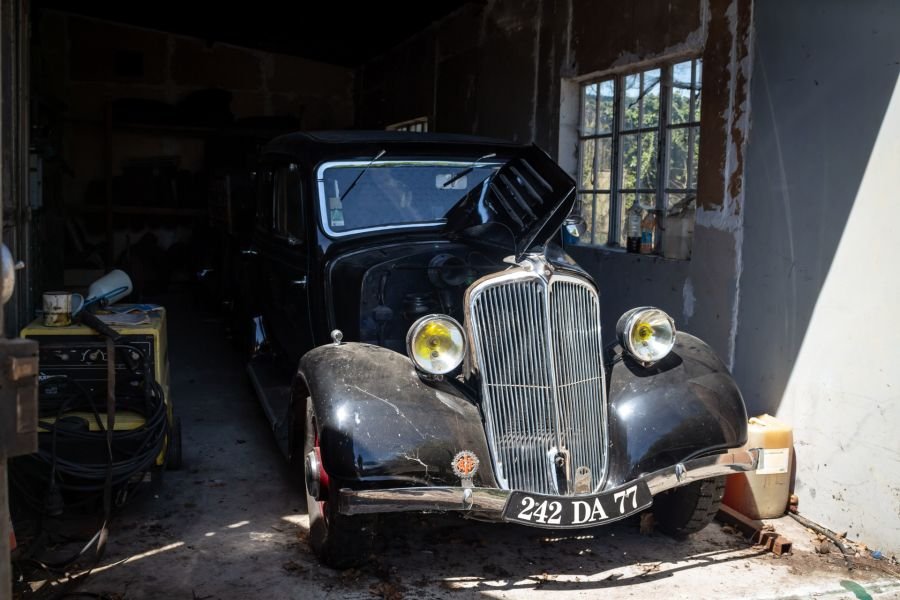 Renault KZ24 1930.jpg