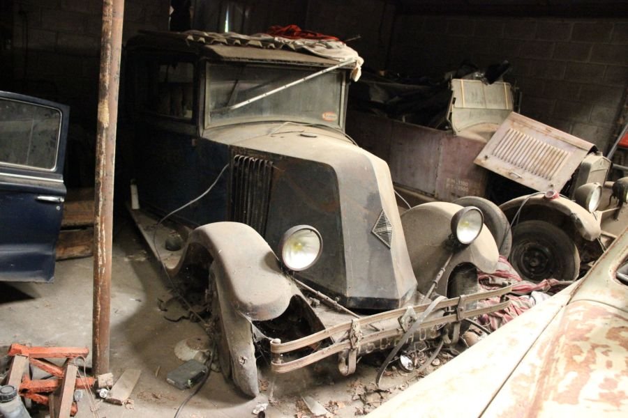 Renault NN2 Berline 1929.jpg