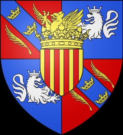 Asfeld blason.jpg