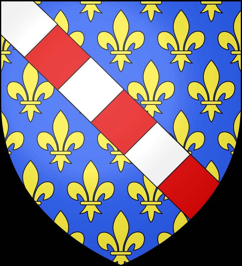 Mortain blason.jpg