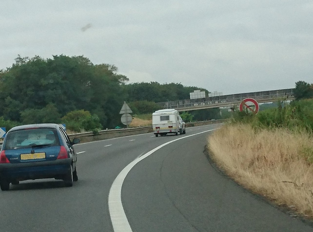 A104 sud-DSC_0168.JPG