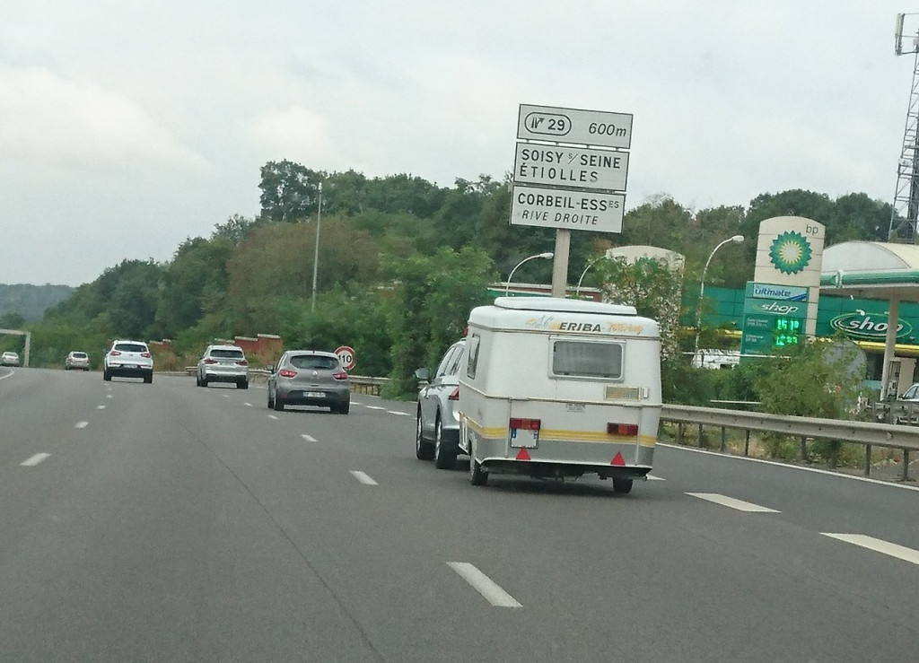 A104 sud-DSC_0172.JPG