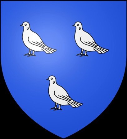 BLASON CADENET.jpg