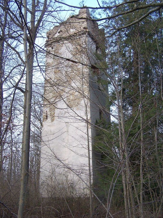 Tour Queue les Yvelines.jpg