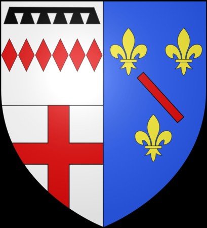 ARGENTAN BLASON.jpg