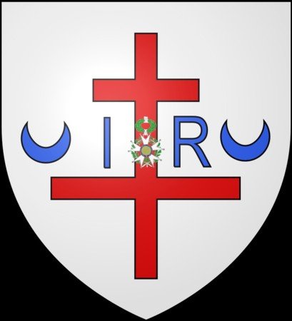 Blason Rambervillers.jpg