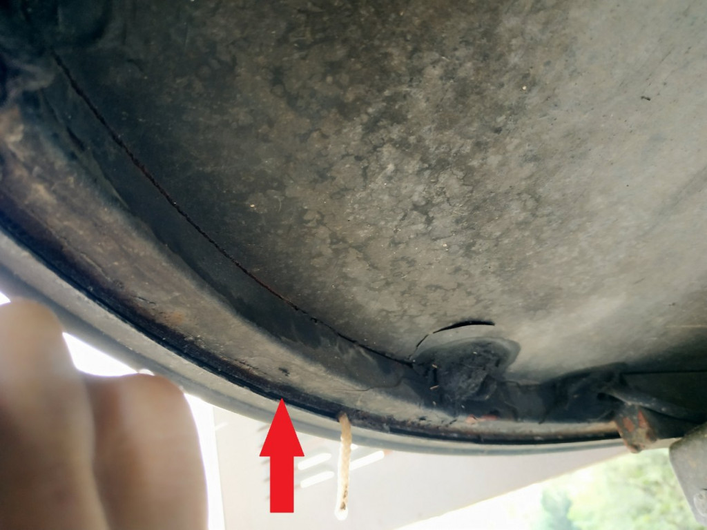 Gouttière chassis.jpg