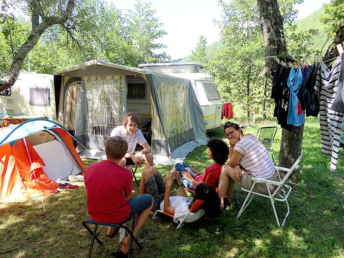 2019_08_D_FLORAC_CAMP_IMG_4295_700px.JPG