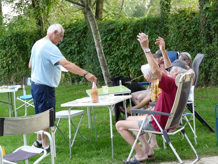 on commence par le couple dernier